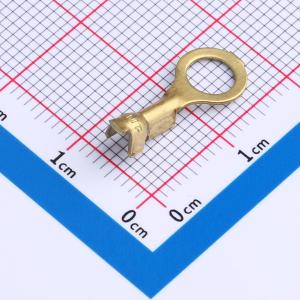 42036-2商品缩略图