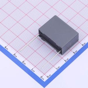 C42Q2125K9SC000商品缩略图