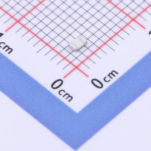 SCR0805F33K2商品缩略图