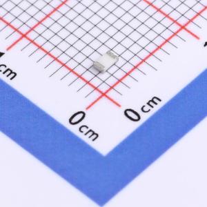 FRC0805F1604TS商品缩略图