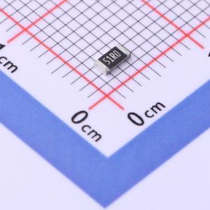 SCR1206F51R商品缩略图