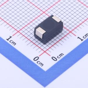 10TPB330MW商品缩略图