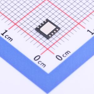 GD25Q64EQIGR商品缩略图