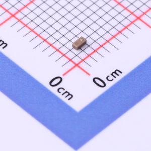 LFB182G05CU3F103商品缩略图