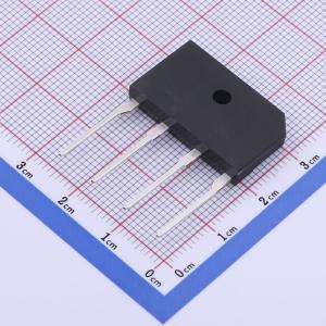 KBJ2506商品缩略图