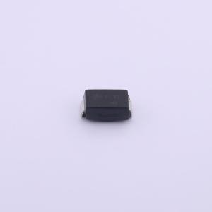 SMAJ6.5CA商品缩略图