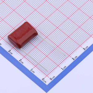 MPP684J2G15KN22613商品缩略图