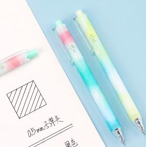 AGP87925A商品缩略图