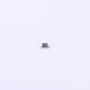 TC0350B4301T5F商品缩略图