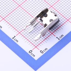 TC-00100B-043E商品缩略图