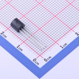 TMP04FT9Z商品缩略图