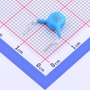 DCF471M26Y5UG6WK0A0商品缩略图