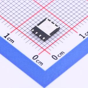 VS3510AP商品缩略图