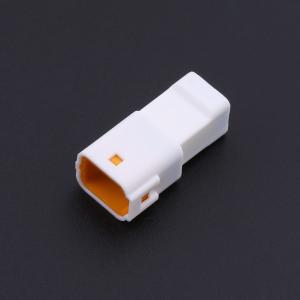 K205001HF-06-PT商品缩略图