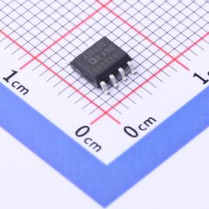 AD8620BRZ商品缩略图