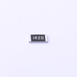 FRC2010F1R20TS商品缩略图