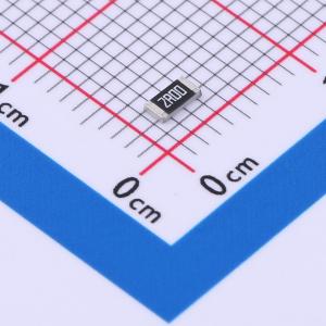 SC1206F2R00G8ANRH商品缩略图