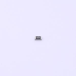 SCR0603F3R01商品缩略图