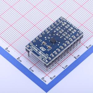 STEVAL-MKI207V1商品缩略图