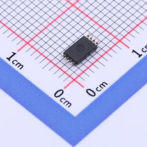 LMK1C1103PWR商品缩略图