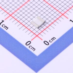 CR1210J30623G商品缩略图