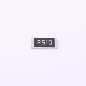 FRL2512FR510TS商品缩略图