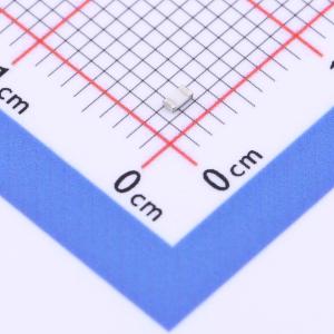 ARG03DTC6040商品缩略图