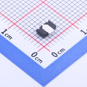 MD7730商品缩略图