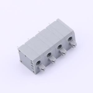 KF143-7.5-4P商品缩略图