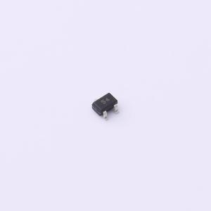 DTA114YUA商品缩略图