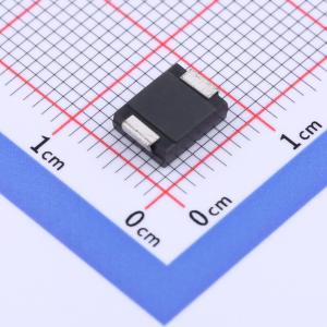 SMDJ6.0CA商品缩略图