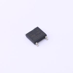 ABS20JG商品缩略图