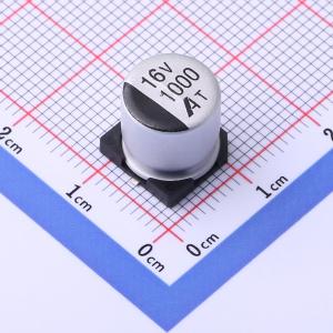 GVT1C108M1010CNVC商品缩略图