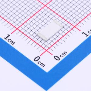 RAT251201FTE商品缩略图