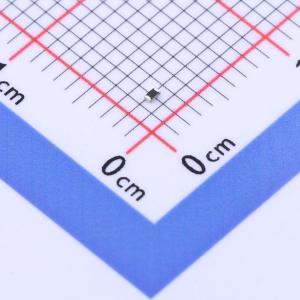 ERJ2RKF1873X商品缩略图