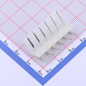 HC-5.08-6AW-G商品缩略图