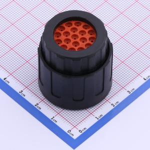 RTS6BS16N19SHEC03商品缩略图