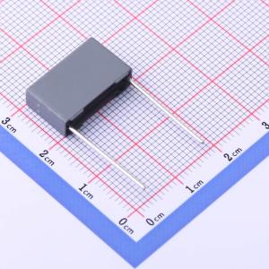 C823C222J60C000商品缩略图