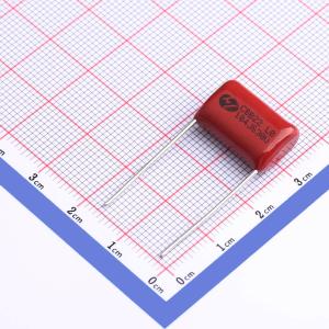 B1040630-D-15-1R商品缩略图