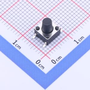 YTS1R0032HBG00商品缩略图