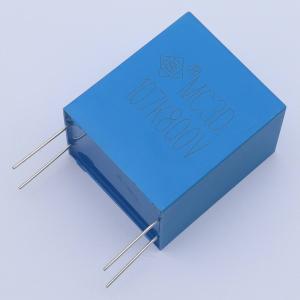 3D2K107KIMB0580650460EVT商品缩略图