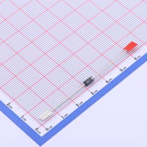 HVR120商品缩略图