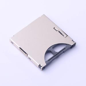 SD01A-01220商品缩略图