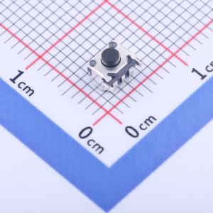 TS-1178-C商品缩略图