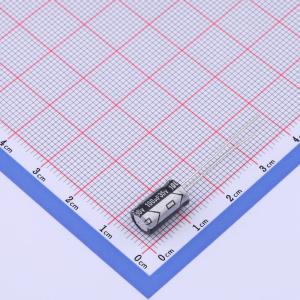 ESK107M1VE11RRSNP-R商品缩略图