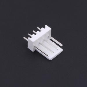 KH-HX2.54-04Z商品缩略图