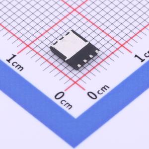 TDM31056A商品缩略图