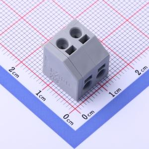 253-102商品缩略图