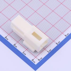 85284-1商品缩略图