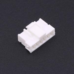 512160600商品缩略图